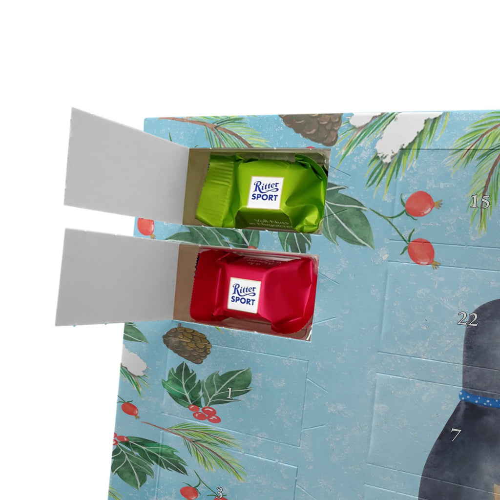  Penguin pair Penguins, North Pole, wedding gift, wedding, anniversary, wedding day, love gift, great love, lovers, penguins, dream couple, proof of love