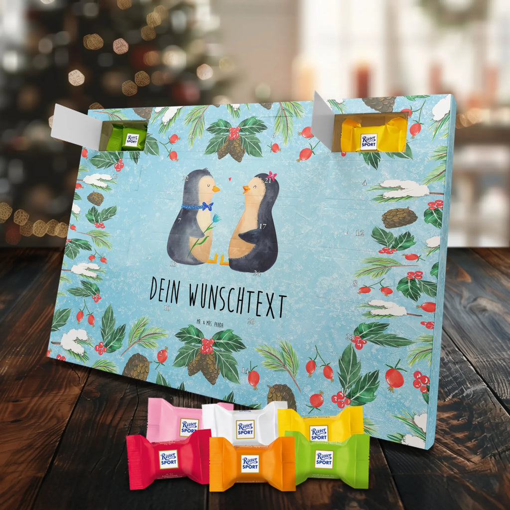  Penguin pair Penguins, North Pole, wedding gift, wedding, anniversary, wedding day, love gift, great love, lovers, penguins, dream couple, proof of love