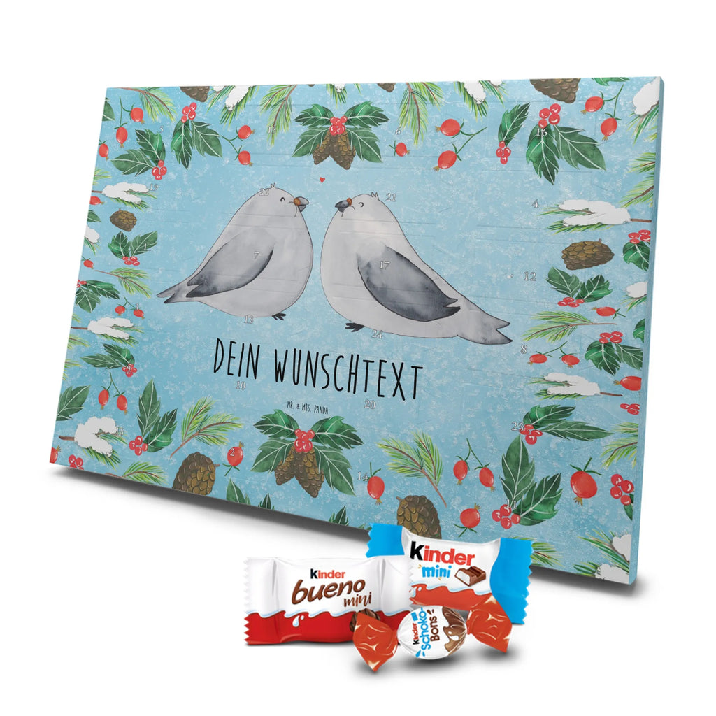  Gołębia miłość żona, prezent miłosny, rocznica, zaręczyny, mąż, Miłość, prośba o rękę, wesele, przyjaciółka, przyjaciel, dzień ślubu