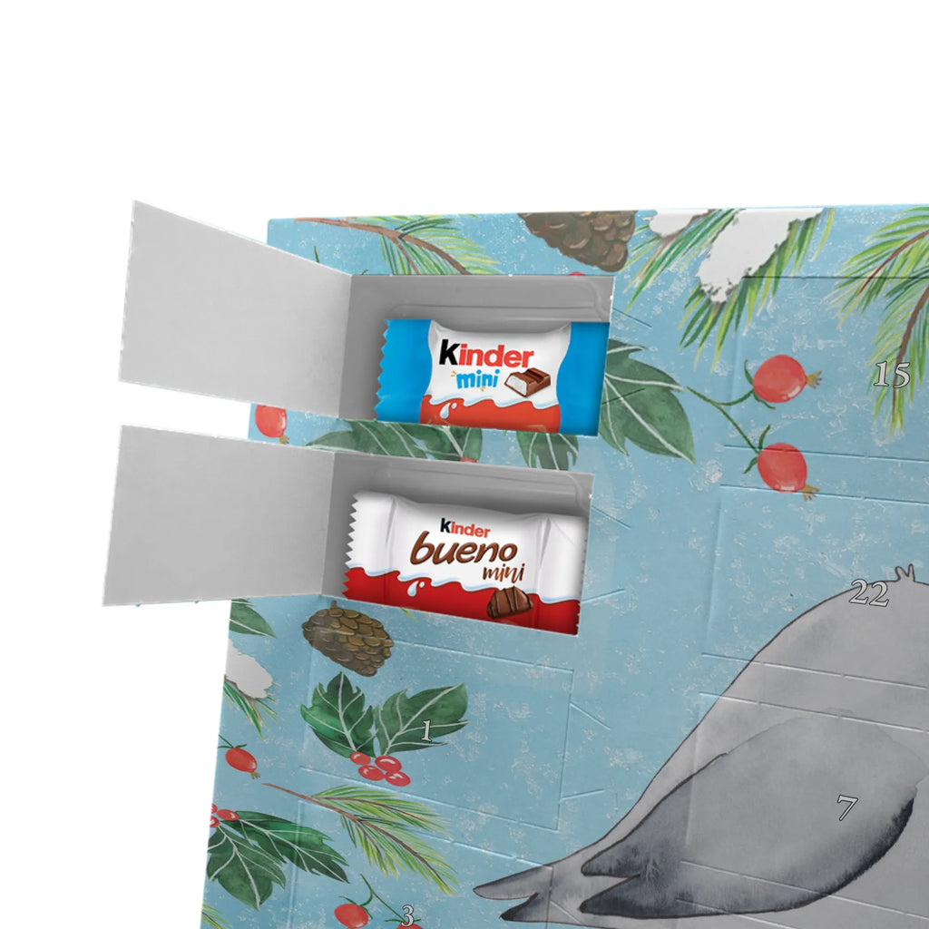  Gołębia miłość żona, prezent miłosny, rocznica, zaręczyny, mąż, Miłość, prośba o rękę, wesele, przyjaciółka, przyjaciel, dzień ślubu