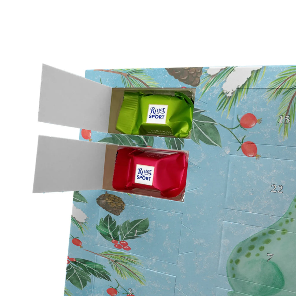 Adventskalender mit Namen Frosch Liebe Personalisierter Adventskalender, Adventskalender mit Namen, Ehefrau, Freundin, Verlobung, Jahrestag, Liebe, Freund, Partner, Heiraten, Ehemann, Heiratsantrag, Liebesgeschenk, Hocheitstag, Geschenk Freundin, Verliebt, Fröschchen, Liebesbeweis, Frosch, Verlobt, Geschenk Hochzeit, Verheiratet, Frösche, Froschkönig, Geschenk Freund, Hochzeitstag