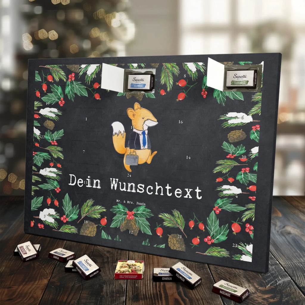  prawnik Pasja Dawać, Koleżanka, Dziękuję, Kolega, Prezent, Współpracownik, Emerytura, Pożegnanie, Jubileusz, Wykształcenie, Zawód, Pracownik, Dziękuję bardzo