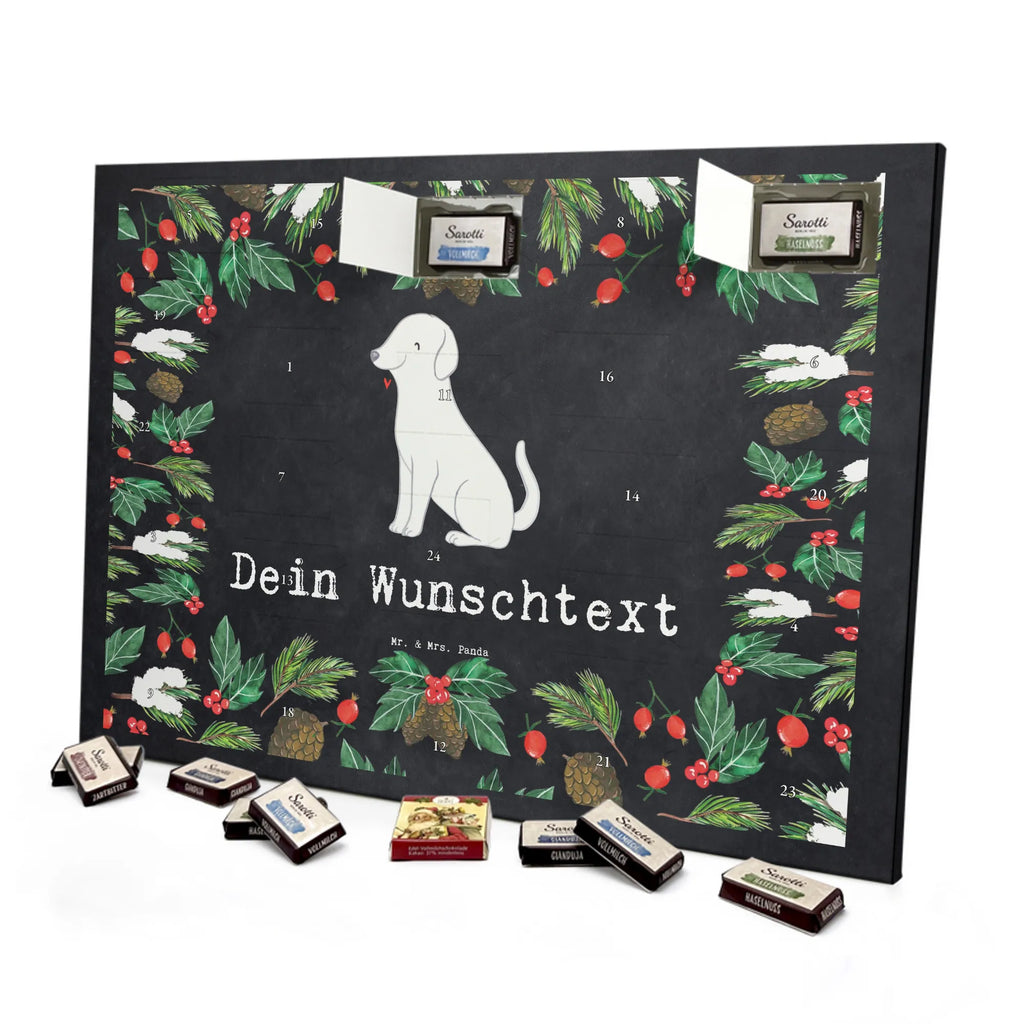 Personalisierter Adventskalender Labrador Moment Personalisierter Adventskalender, Adventskalender mit Namen, Hund, Hunderasse, Rassehund, Hundebesitzer, Geschenk, Tierfreund, Schenken, Welpe, Labrador