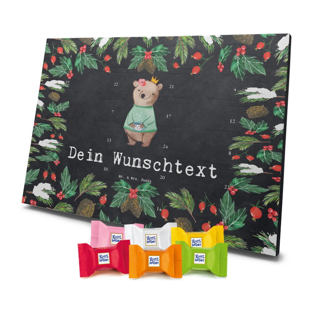 Personalisierter Adventskalender Chefin Leidenschaft Personalisierter Adventskalender, Adventskalender mit Namen, Beruf, Ausbildung, Jubiläum, Abschied, Rente, Kollege, Kollegin, Geschenk, Schenken, Arbeitskollege, Mitarbeiter, Firma, Danke, Dankeschön, Geschäftsinhaberin, Direktorin, Unternehmensinhaberin, Führungskraft, Firmeninhaberin, Chefin, CEO, Leiterin