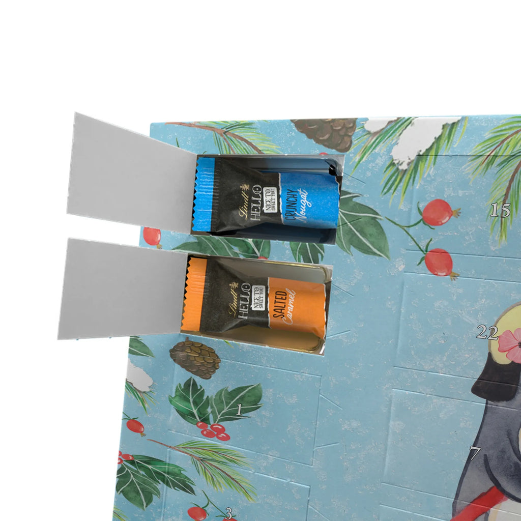 Adventskalender mit Namen Feuerwehrfrau Leidenschaft Personalisierter Adventskalender, Adventskalender mit Namen, Beruf, Ausbildung, Jubiläum, Abschied, Rente, Kollege, Kollegin, Geschenk, Schenken, Arbeitskollege, Mitarbeiter, Firma, Danke, Dankeschön, Feuerwehr, freiwillige Feuerwehr, Feuerwehrfrau, Feuerwehrhauptfrau, Brandschutz