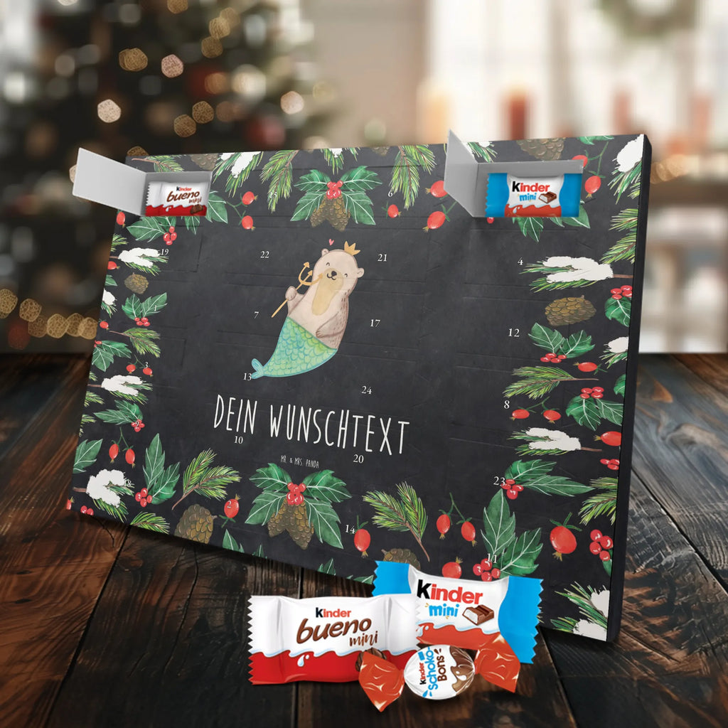 Adventskalender mit Namen Wassermann Astrologie Personalisierter Adventskalender, Adventskalender mit Namen, Aszendent, Sternzeichen, Astrologie, Tierkreiszeichen, Horoskop, Geburtstagsgeschenk, Wassermann, Geschenk