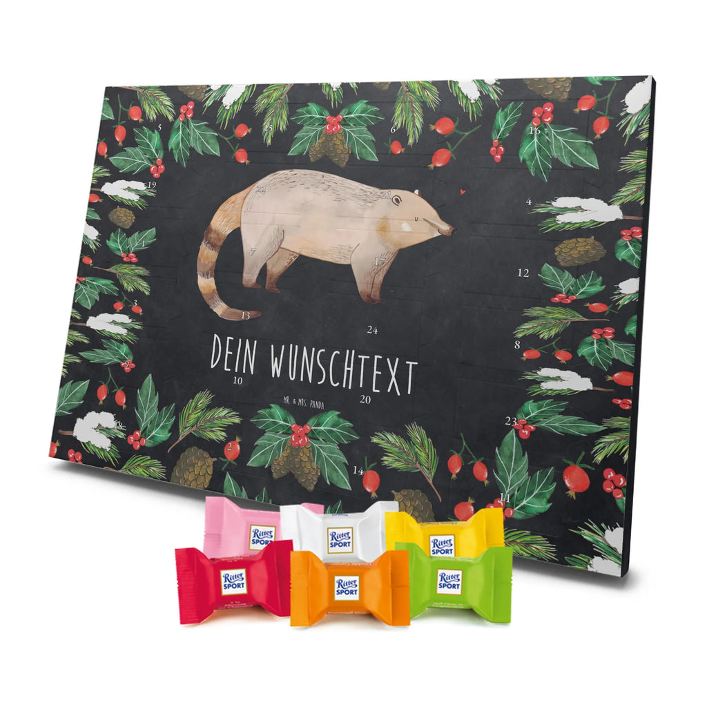  Nosacz dobra energia, Motywy zwierzęce, zwierzęta, zabawne powiedzonka