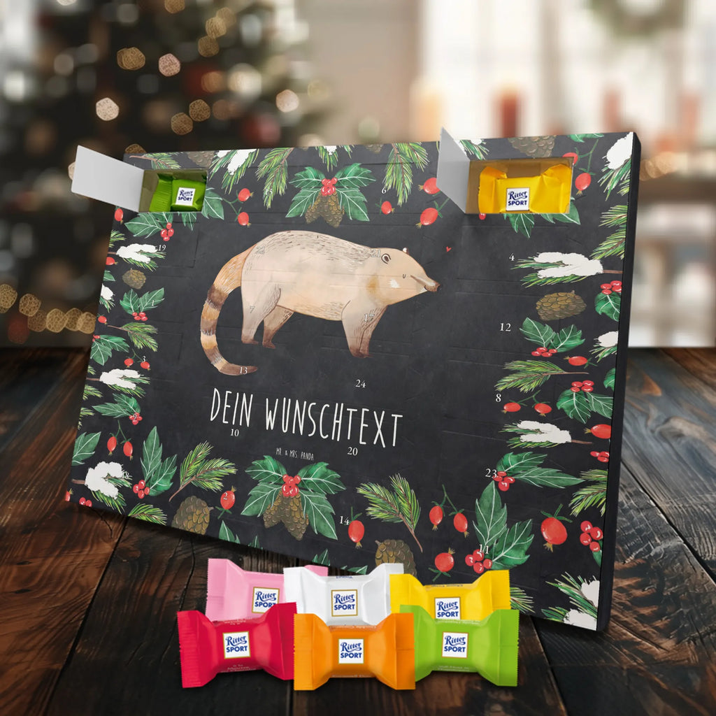  Nosacz dobra energia, Motywy zwierzęce, zwierzęta, zabawne powiedzonka