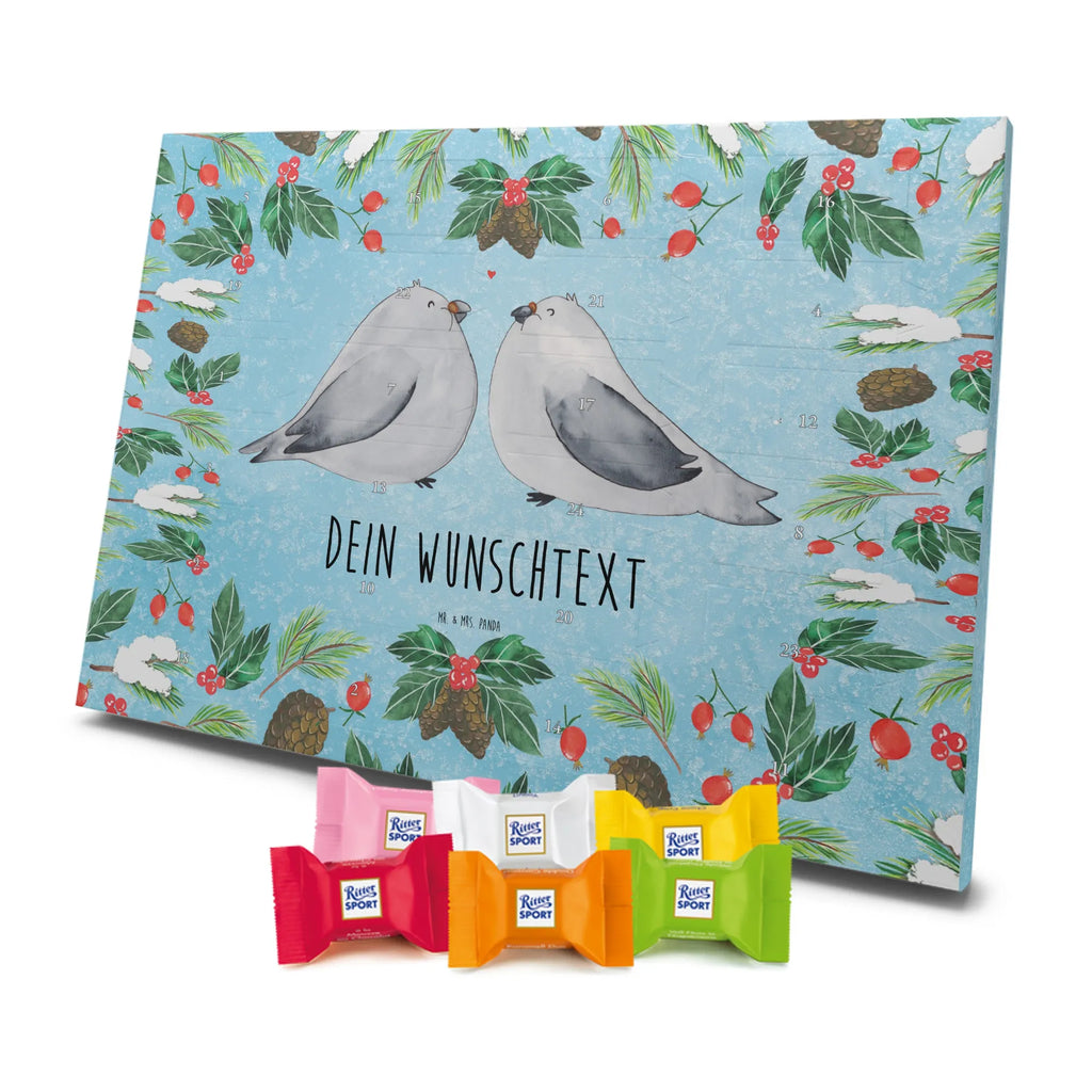  Gołębia miłość żona, prezent miłosny, rocznica, zaręczyny, mąż, Miłość, prośba o rękę, wesele, przyjaciółka, przyjaciel, dzień ślubu