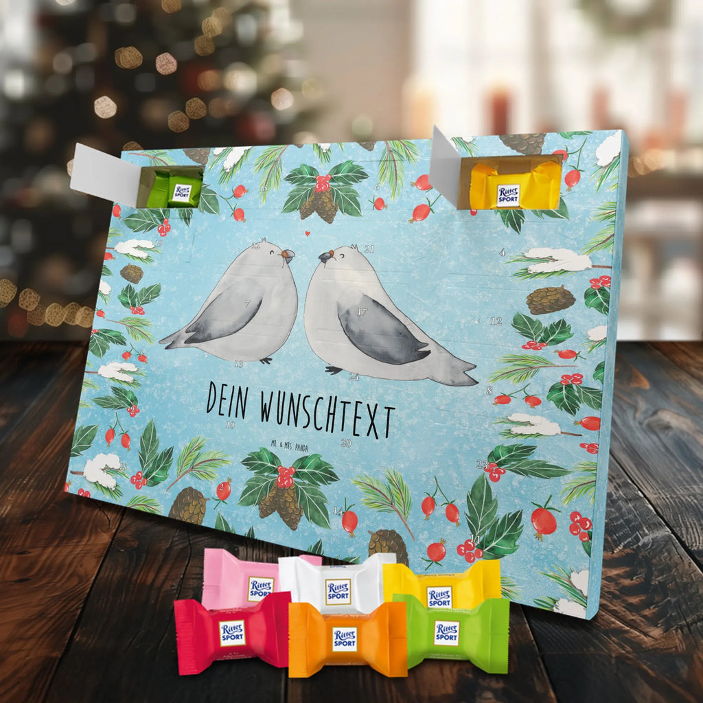  Gołębia miłość żona, prezent miłosny, rocznica, zaręczyny, mąż, Miłość, prośba o rękę, wesele, przyjaciółka, przyjaciel, dzień ślubu