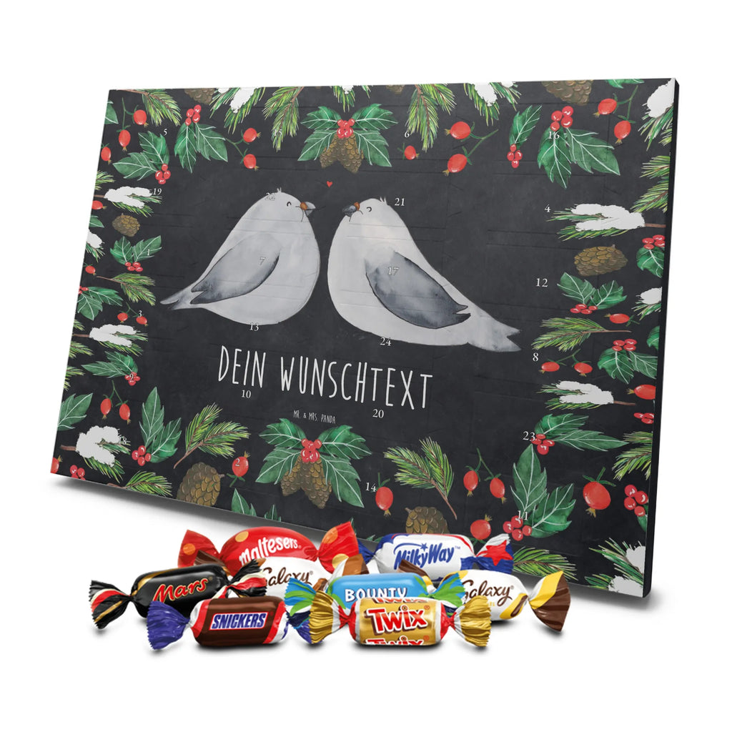  Gołębia miłość żona, prezent miłosny, rocznica, zaręczyny, mąż, Miłość, prośba o rękę, wesele, przyjaciółka, przyjaciel, dzień ślubu