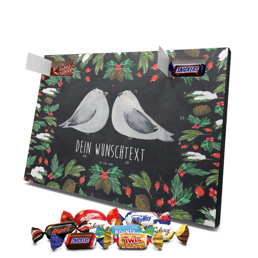  Gołębia miłość żona, prezent miłosny, rocznica, zaręczyny, mąż, Miłość, prośba o rękę, wesele, przyjaciółka, przyjaciel, dzień ślubu