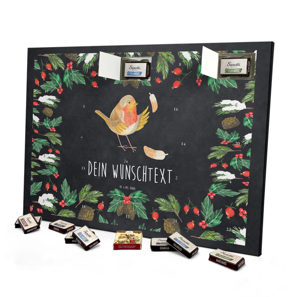  robin feathers card, gift ideas, gifts, animal lover, special gifts, cute animal motives, hand drawn, small animals, good mood, cute, funny sayings, flying, slogan motivation, slogan courage, bird, motivation slogans, robin, motivation pictures