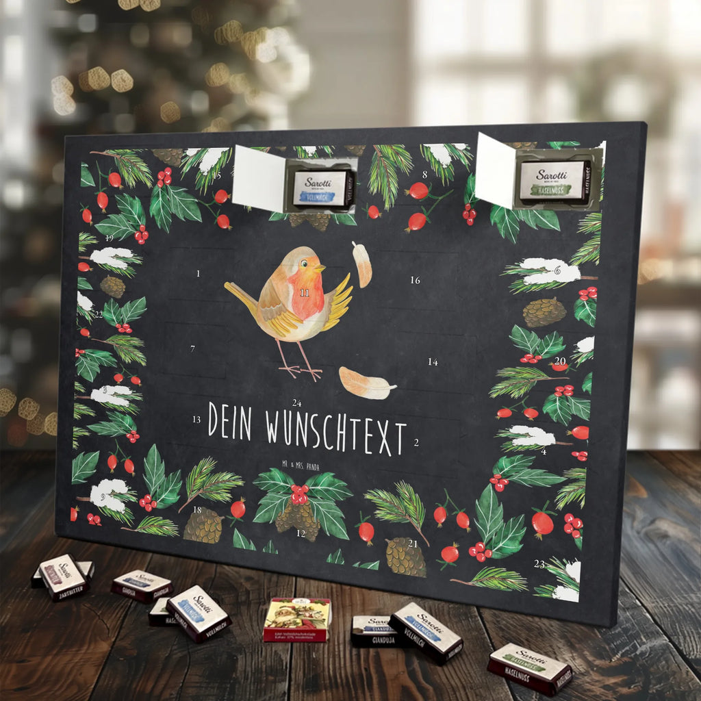  robin feathers card, gift ideas, gifts, animal lover, special gifts, cute animal motives, hand drawn, small animals, good mood, cute, funny sayings, flying, slogan motivation, slogan courage, bird, motivation slogans, robin, motivation pictures