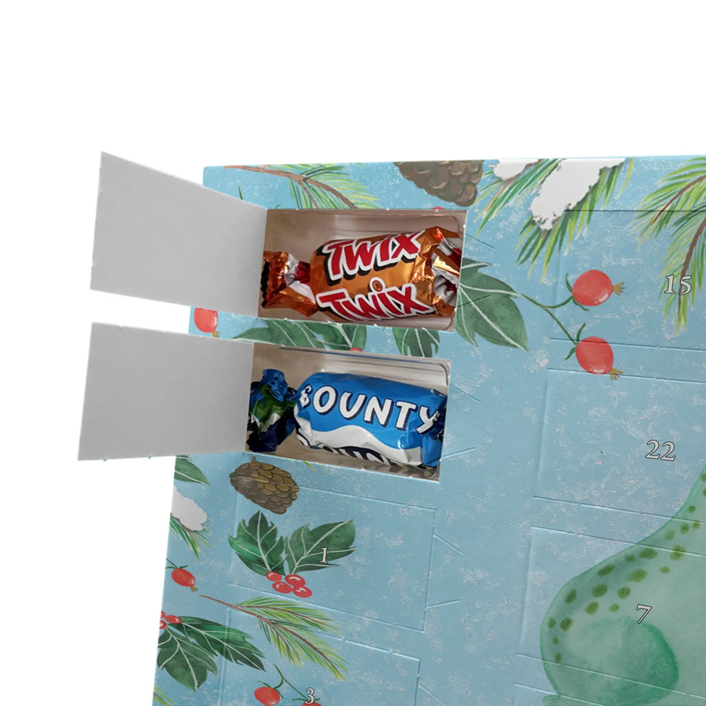 Adventskalender mit Namen Frosch Liebe Personalisierter Adventskalender, Adventskalender mit Namen, Ehefrau, Freundin, Verlobung, Jahrestag, Liebe, Freund, Partner, Heiraten, Ehemann, Heiratsantrag, Liebesgeschenk, Hocheitstag, Geschenk Freundin, Verliebt, Fröschchen, Liebesbeweis, Frosch, Verlobt, Geschenk Hochzeit, Verheiratet, Frösche, Froschkönig, Geschenk Freund, Hochzeitstag