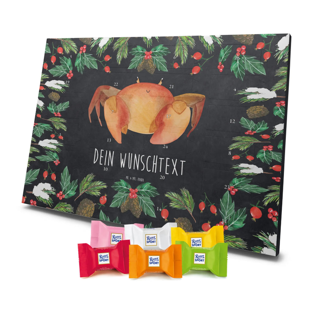  znak zodiaku krab astrologia, Znak zodiaku, ascendent, gwiazdozbiór