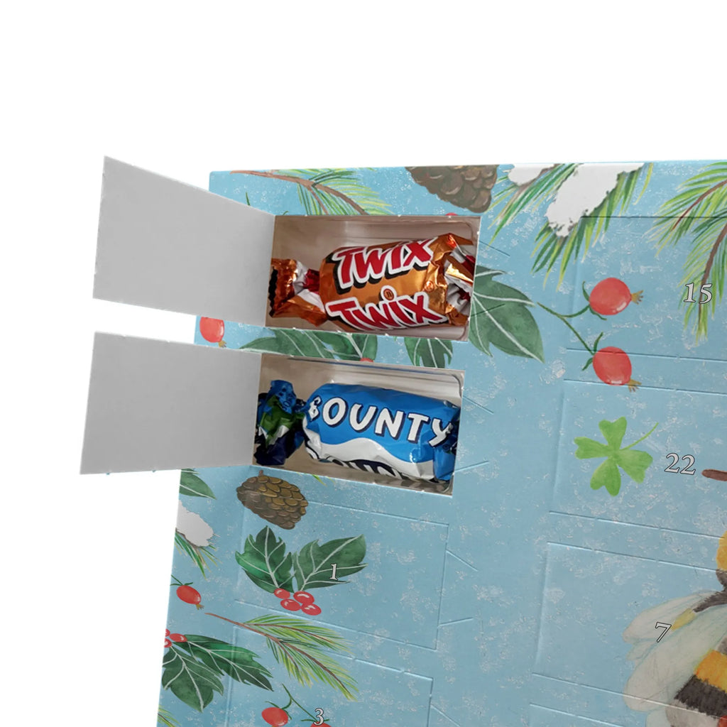  pszczoły para żona, prezent miłosny, rocznica, zaręczyny, mąż, Miłość, prośba o rękę, wesele, przyjaciółka, przyjaciel, dzień ślubu