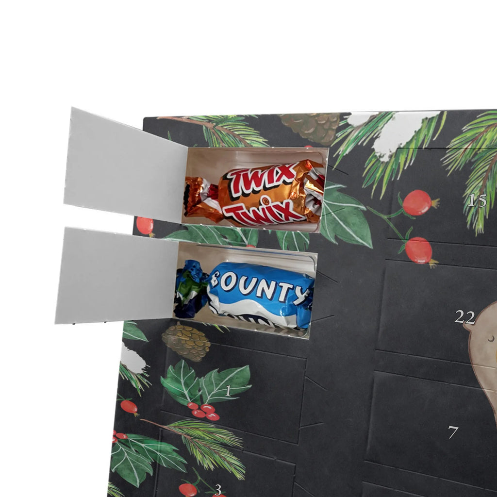  otter child animal lover, mammal, marten, otter gifts, sea otter, animal, European otter, water, baby otter, gift ideas for animal lovers, water animal, gifts for people in love, aquatic animal, water mammal, predator, Otter Sea Otter Lake Otter