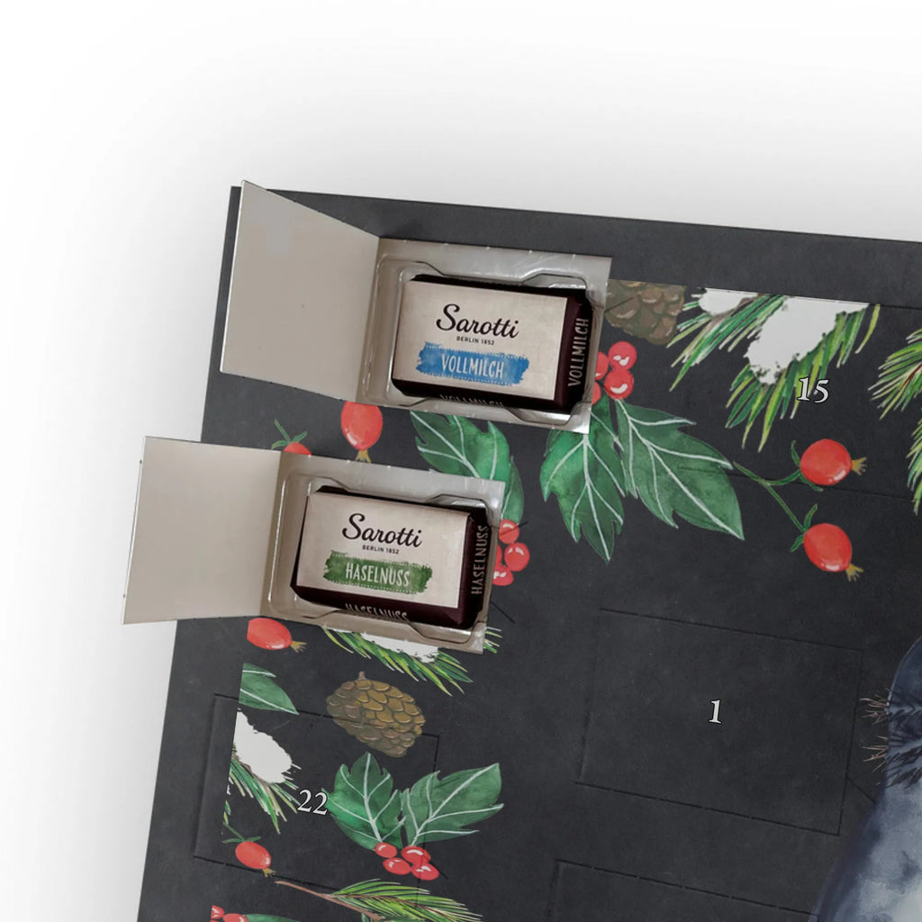  Axolotl miłość Personalisierter Adventskalender, Adventskalender mit Namen, Molch, Axolotl, Lurche, Lurch, Schwanzlurch, Liebe, Axolot, Valentinstag, Verlobter, Ehemann, Jahrestag, Liebesbeweis, Freund, Große Liebe