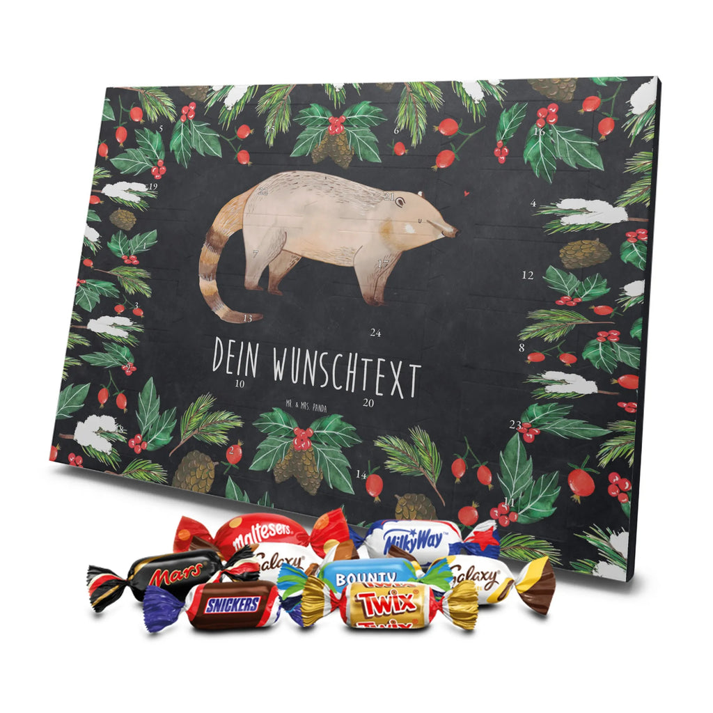  Nosacz dobra energia, Motywy zwierzęce, zwierzęta, zabawne powiedzonka