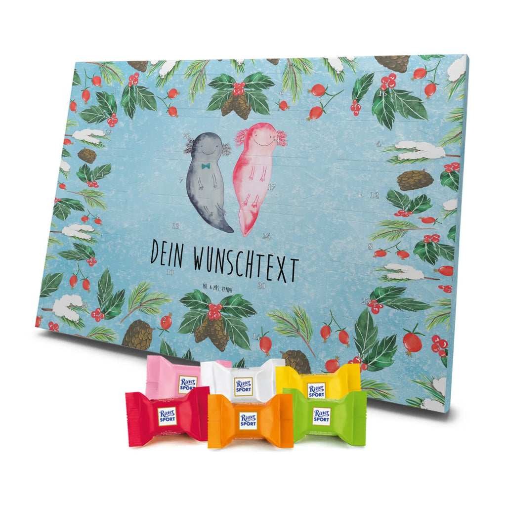  axolotl Girlfriend salamander, Axelotl, marine animals, Mexican walking fish, anniversary, fiancé, tail, friend, amphibian, valentine's day, great love, proof of love, husband