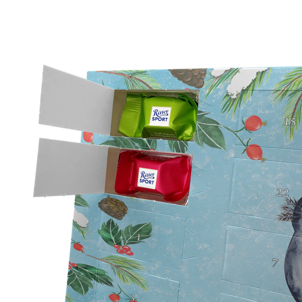  Axolotl Przyjaciółka Axolotl, Molch