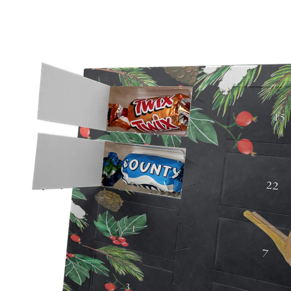  robin feathers card, gift ideas, gifts, animal lover, special gifts, cute animal motives, hand drawn, small animals, good mood, cute, funny sayings, flying, slogan motivation, slogan courage, bird, motivation slogans, robin, motivation pictures