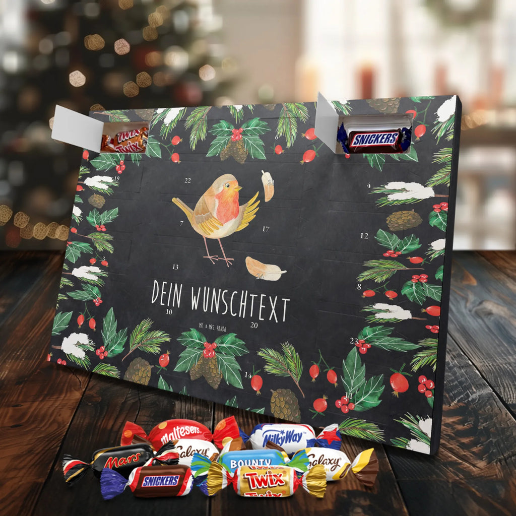  robin feathers card, gift ideas, gifts, animal lover, special gifts, cute animal motives, hand drawn, small animals, good mood, cute, funny sayings, flying, slogan motivation, slogan courage, bird, motivation slogans, robin, motivation pictures