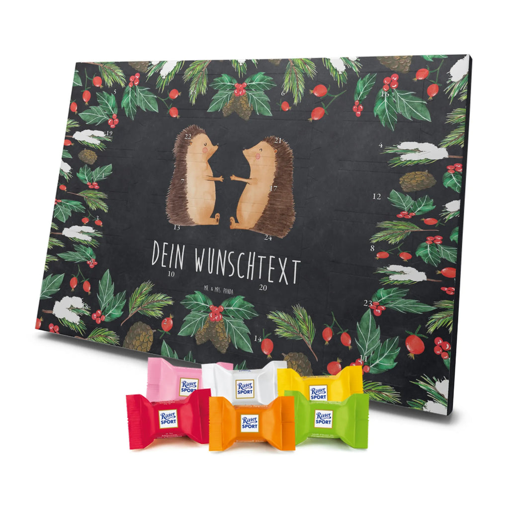  Miłość jeży żona, prezent miłosny, rocznica, zaręczyny, mąż, Miłość, prośba o rękę, wesele, przyjaciółka, przyjaciel, dzień ślubu