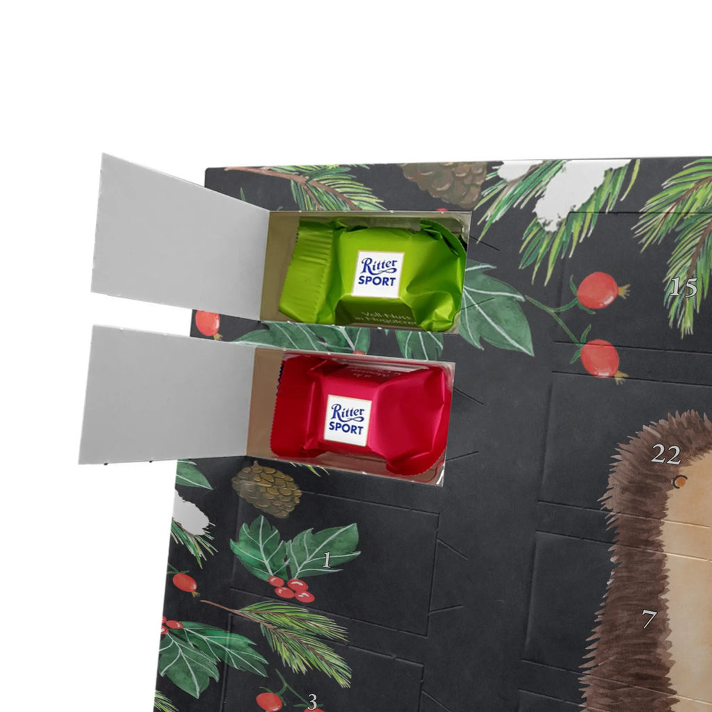  Miłość jeży żona, prezent miłosny, rocznica, zaręczyny, mąż, Miłość, prośba o rękę, wesele, przyjaciółka, przyjaciel, dzień ślubu