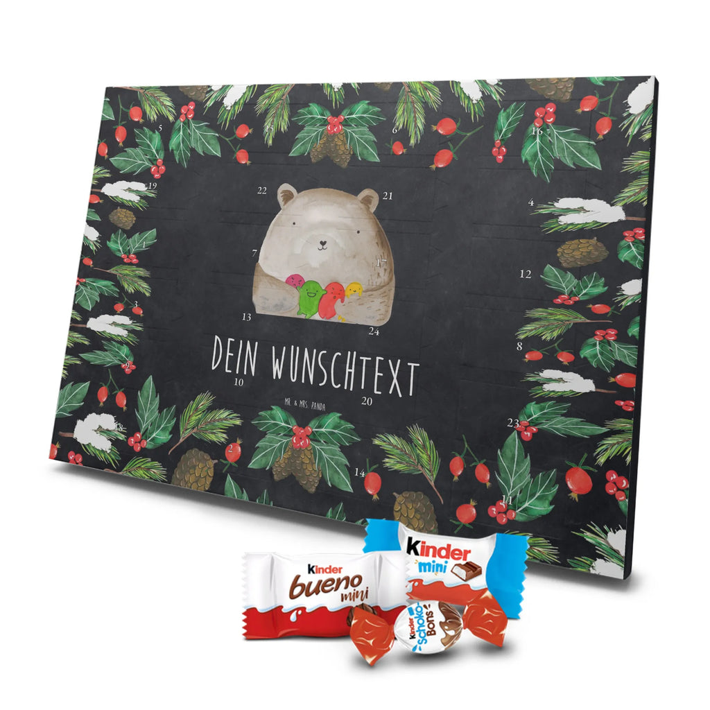  niedźwiedź uczucie Miś, Niedźwiedź, Pluszowy miś