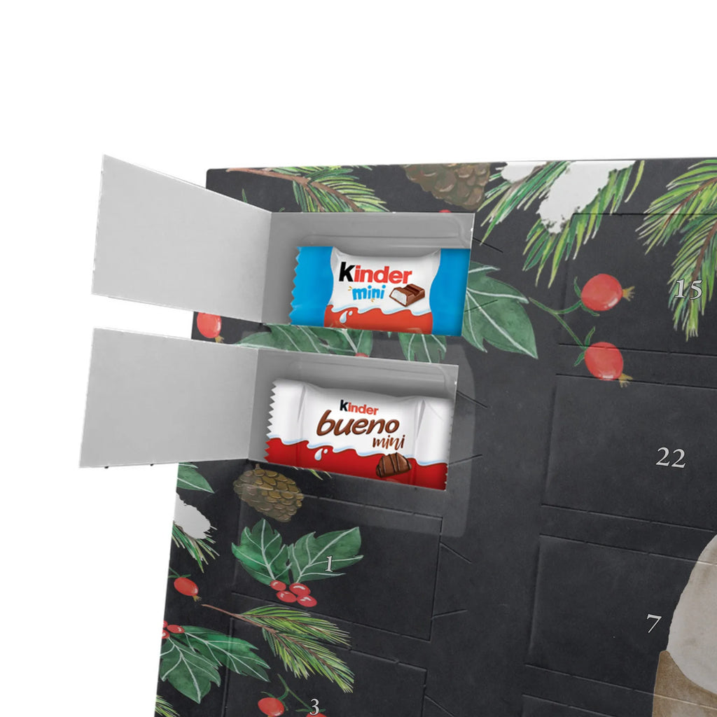  niedźwiedź uczucie Miś, Niedźwiedź, Pluszowy miś