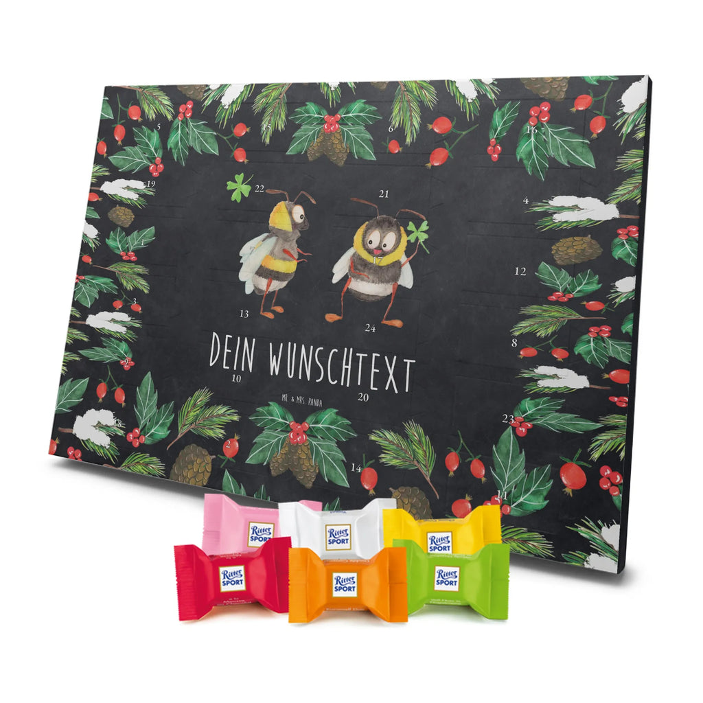  pszczoły para żona, prezent miłosny, rocznica, zaręczyny, mąż, Miłość, prośba o rękę, wesele, przyjaciółka, przyjaciel, dzień ślubu