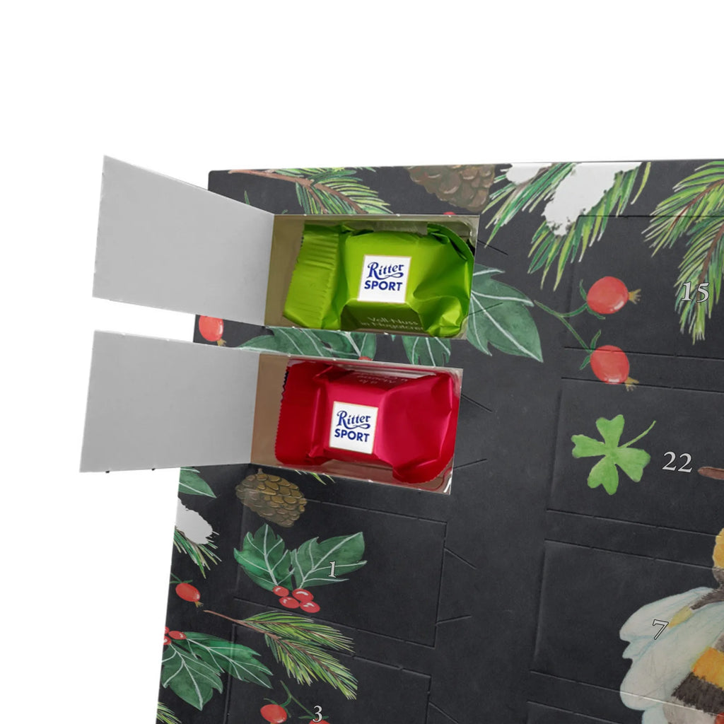  pszczoły para żona, prezent miłosny, rocznica, zaręczyny, mąż, Miłość, prośba o rękę, wesele, przyjaciółka, przyjaciel, dzień ślubu