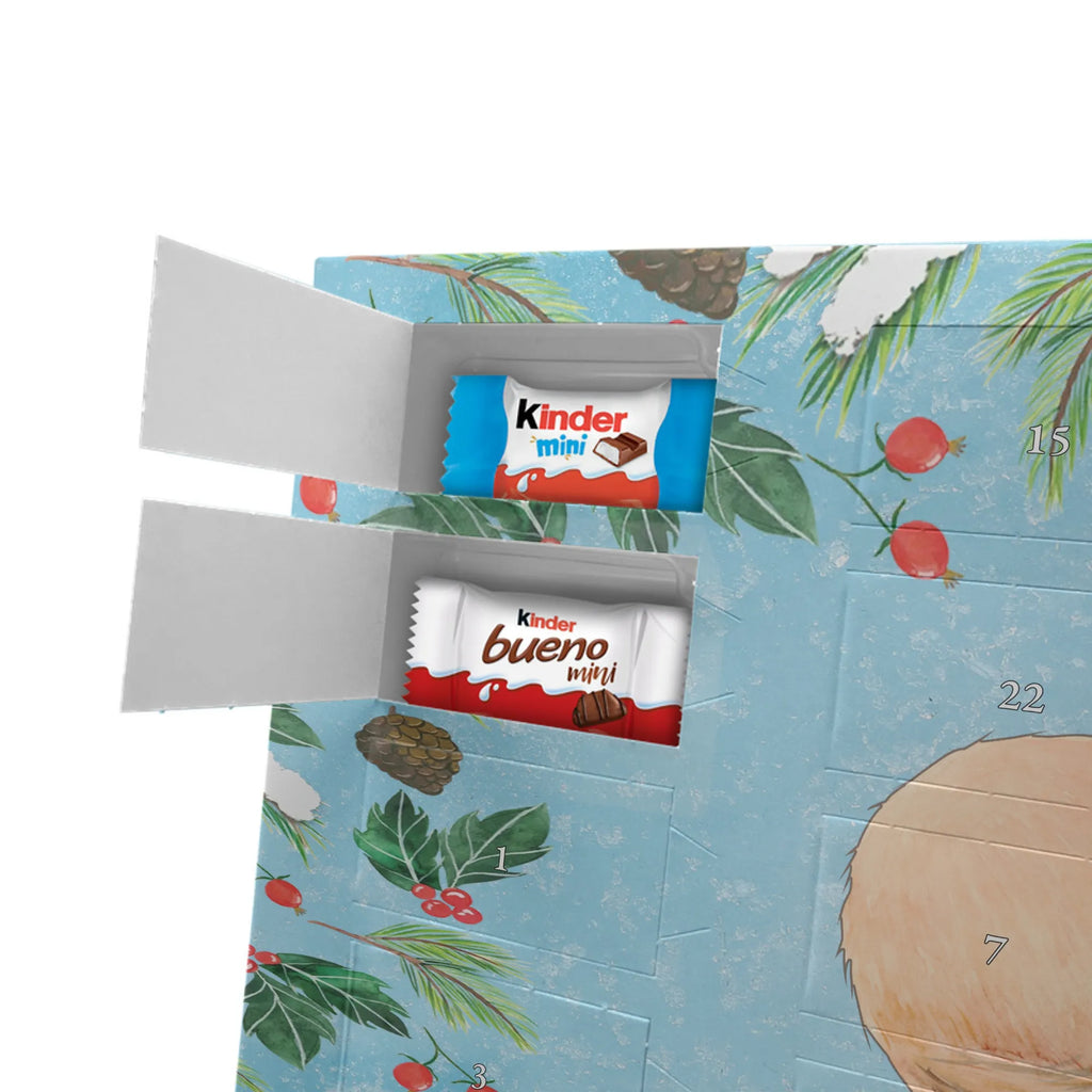  lis pustynny kwiaty dzikie zwierzęta, Afryka