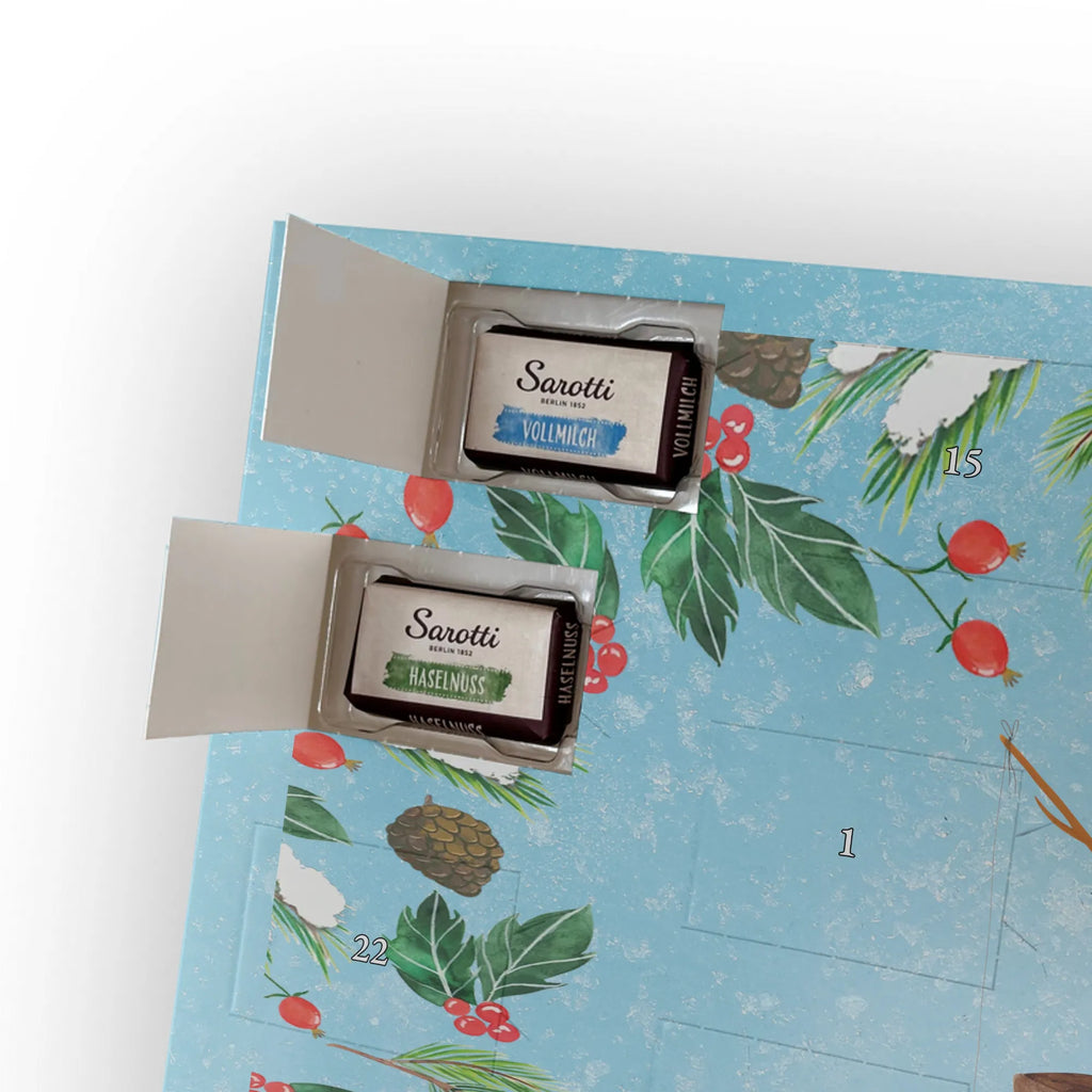 Adventskalender mit Namen Pinguin Angelboot Adventskalender mit Namen, Personalisierter Adventskalender, Pinguin, Boot, Neustart, Angeln, Leben, Angelboot, Scheidung, Lebenslust, Pinguine, Motivation, Genießen, Geschenkidee Liebeskummer, Trennung, Neuanfang