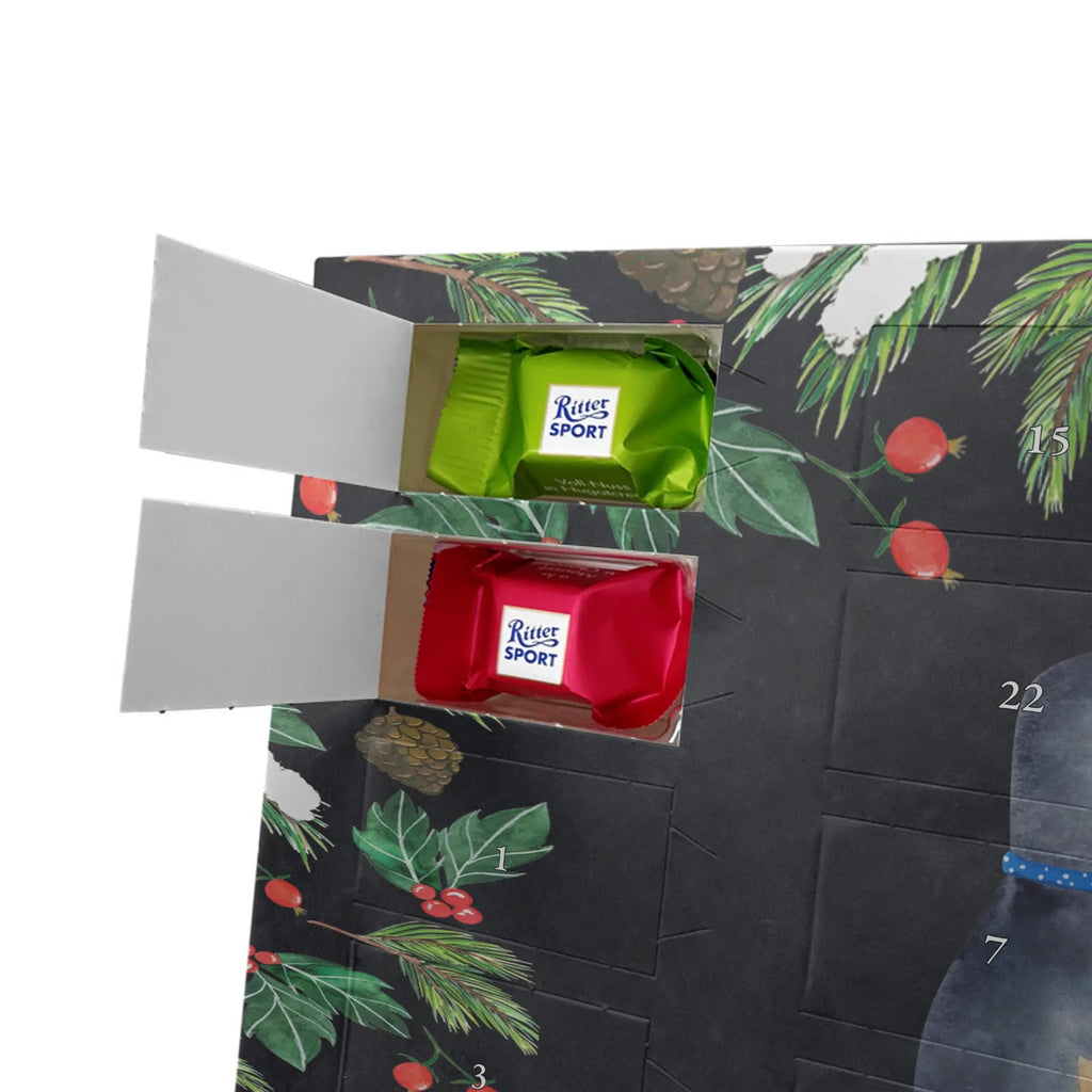  Penguin pair Penguins, North Pole, wedding gift, wedding, anniversary, wedding day, love gift, great love, lovers, penguins, dream couple, proof of love