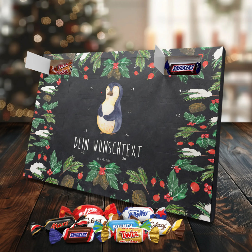  Penguin diet Penguins, North Pole, self-respect, self-love, body love, penguins, losing weight, diet, weight