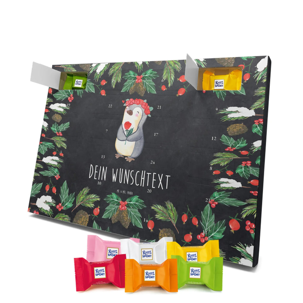 Adventskalender mit Namen Jungfrau Astrologie Personalisierter Adventskalender, Adventskalender mit Namen, Aszendent, Sternzeichen, Astrologie, Tierkreiszeichen, Horoskop, Geburtstagsgeschenk, Geschenke für Frauen, Jungfrau, Geschenke Jungfrau