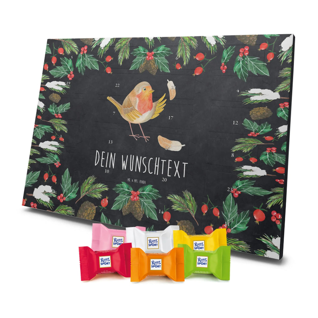  robin feathers card, gift ideas, gifts, animal lover, special gifts, cute animal motives, hand drawn, small animals, good mood, cute, funny sayings, flying, slogan motivation, slogan courage, bird, motivation slogans, robin, motivation pictures