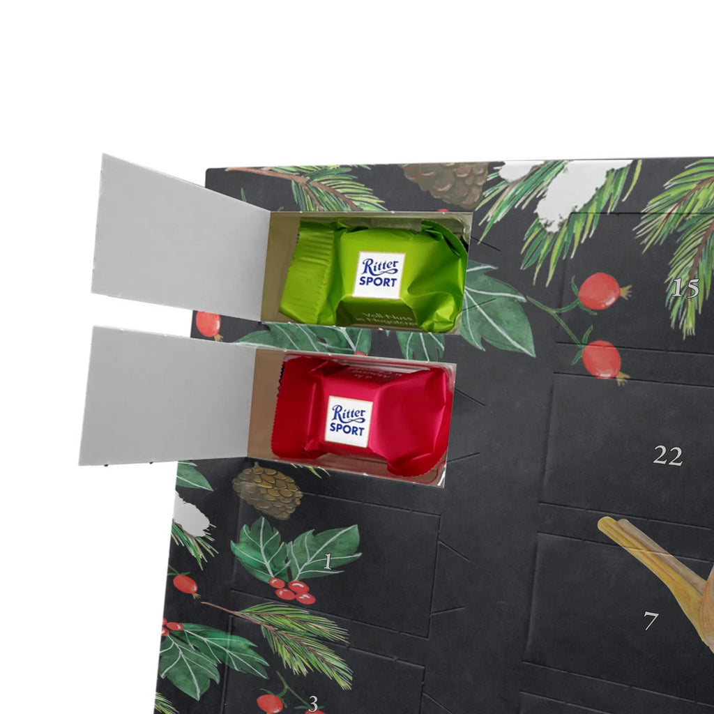  robin feathers card, gift ideas, gifts, animal lover, special gifts, cute animal motives, hand drawn, small animals, good mood, cute, funny sayings, flying, slogan motivation, slogan courage, bird, motivation slogans, robin, motivation pictures