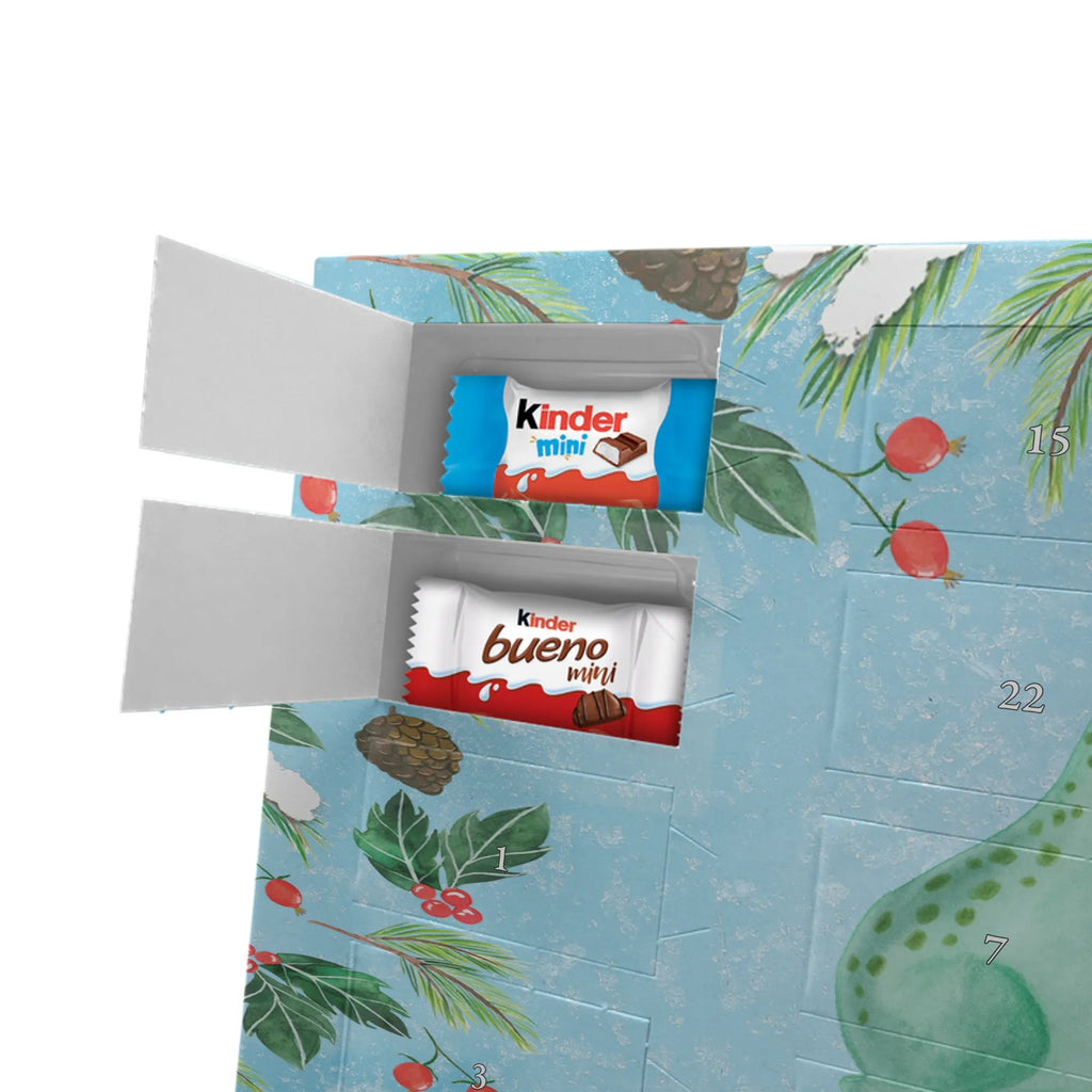 Adventskalender mit Namen Frosch Liebe Personalisierter Adventskalender, Adventskalender mit Namen, Ehefrau, Freundin, Verlobung, Jahrestag, Liebe, Freund, Partner, Heiraten, Ehemann, Heiratsantrag, Liebesgeschenk, Hocheitstag, Geschenk Freundin, Verliebt, Fröschchen, Liebesbeweis, Frosch, Verlobt, Geschenk Hochzeit, Verheiratet, Frösche, Froschkönig, Geschenk Freund, Hochzeitstag