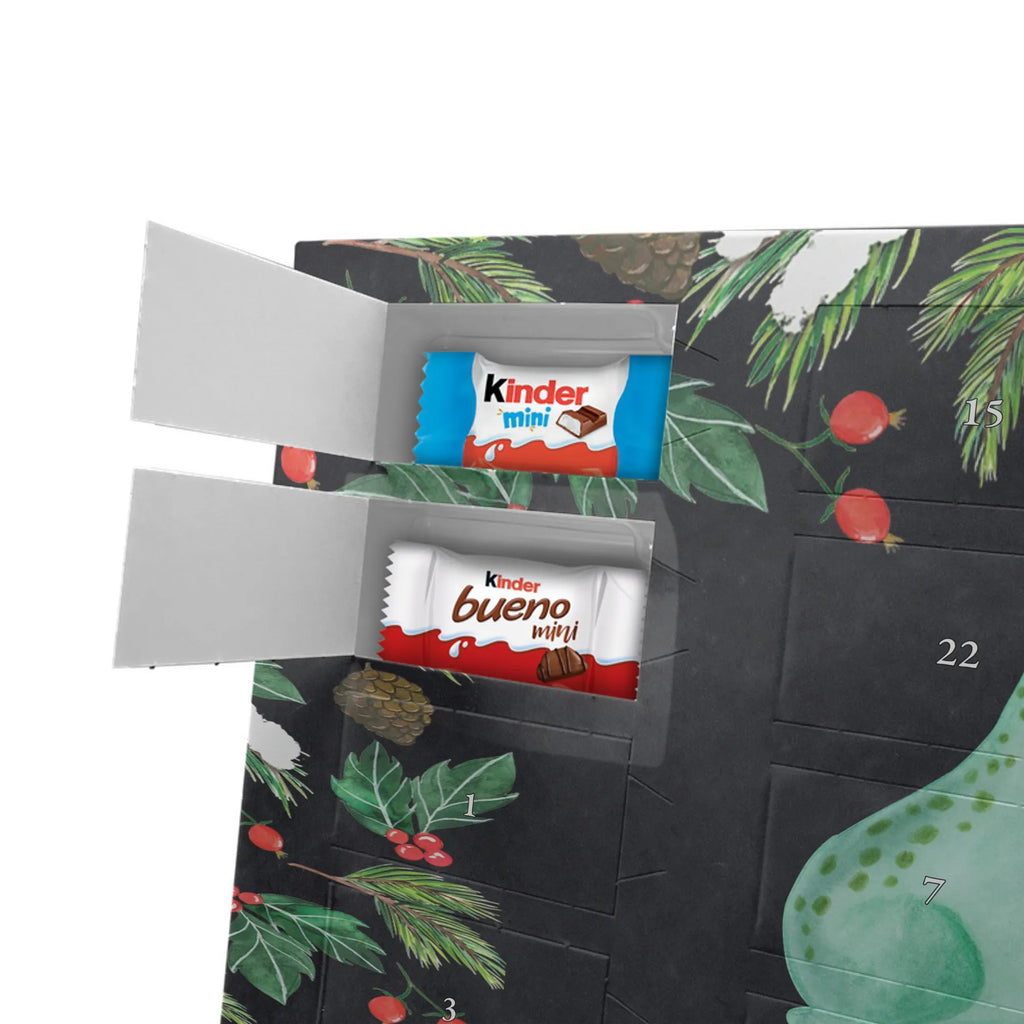 Adventskalender mit Namen Frosch Liebe Personalisierter Adventskalender, Adventskalender mit Namen, Ehefrau, Freundin, Verlobung, Jahrestag, Liebe, Freund, Partner, Heiraten, Ehemann, Heiratsantrag, Liebesgeschenk, Hocheitstag, Geschenk Freundin, Verliebt, Fröschchen, Liebesbeweis, Frosch, Verlobt, Geschenk Hochzeit, Verheiratet, Frösche, Froschkönig, Geschenk Freund, Hochzeitstag