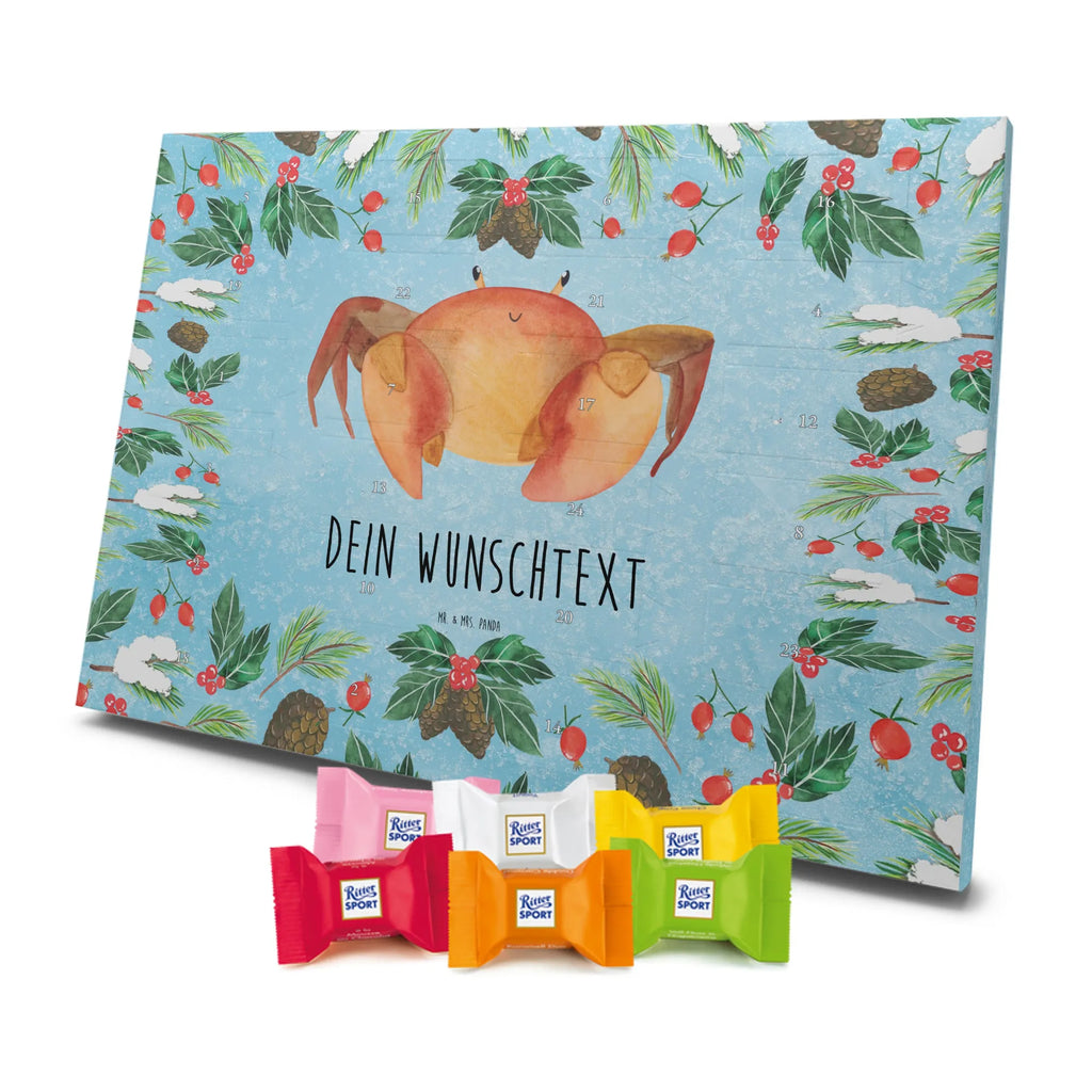  znak zodiaku krab astrologia, Znak zodiaku, ascendent, gwiazdozbiór