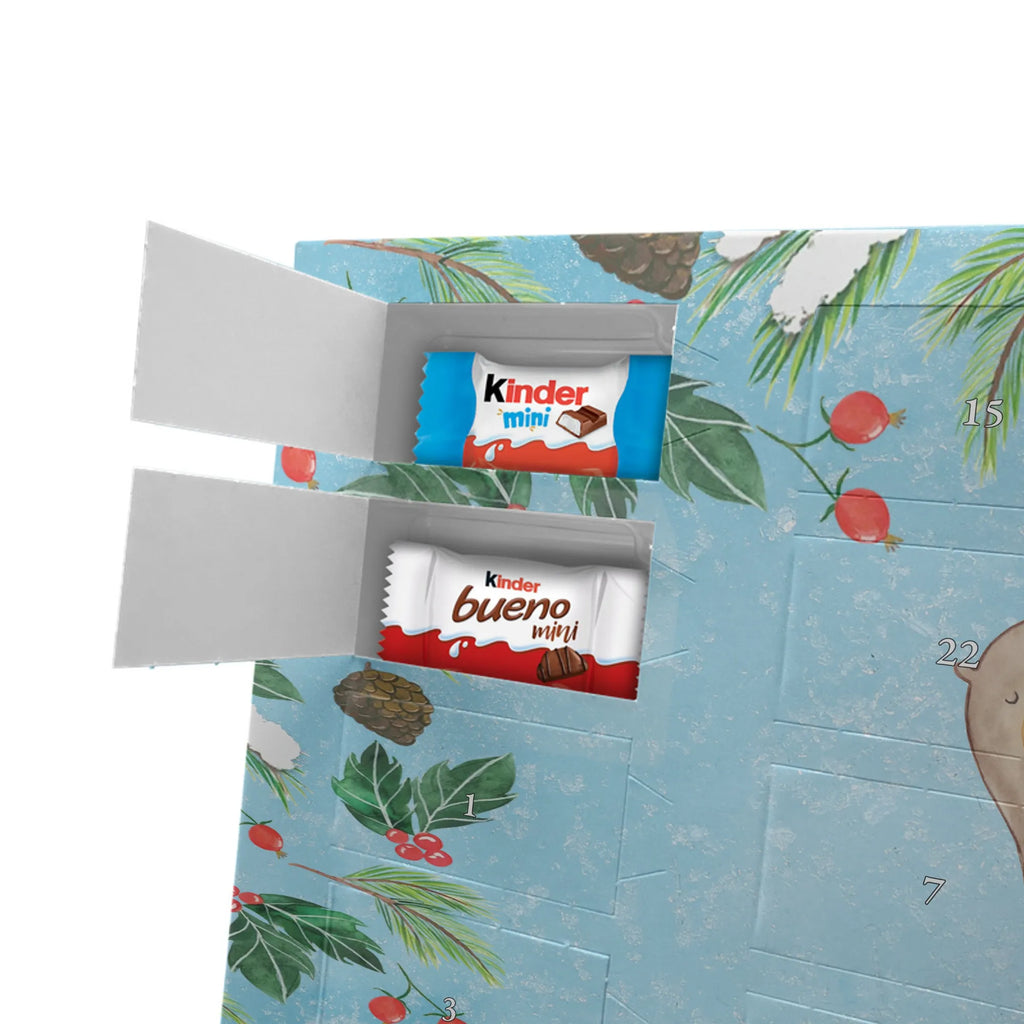  otter child animal lover, mammal, marten, otter gifts, sea otter, animal, European otter, water, baby otter, gift ideas for animal lovers, water animal, gifts for people in love, aquatic animal, water mammal, predator, Otter Sea Otter Lake Otter