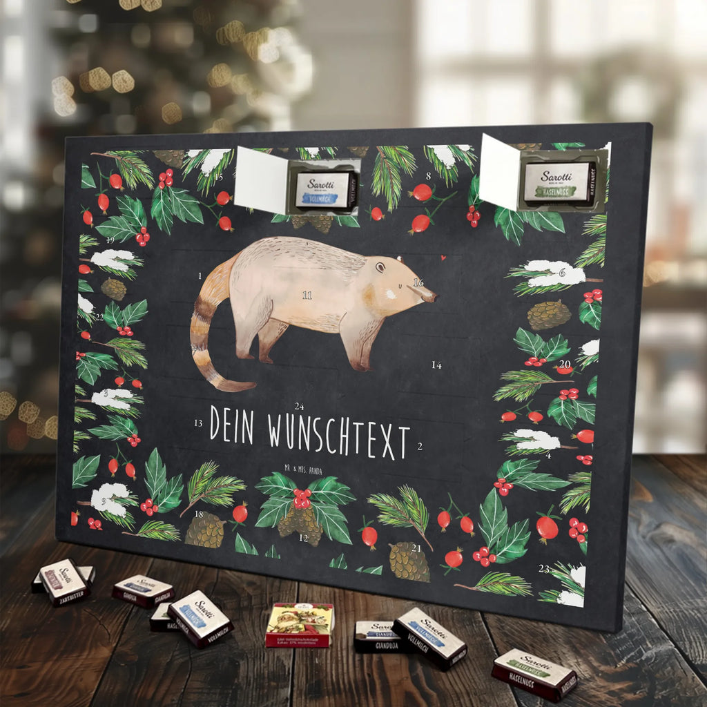  Nosacz dobra energia, Motywy zwierzęce, zwierzęta, zabawne powiedzonka