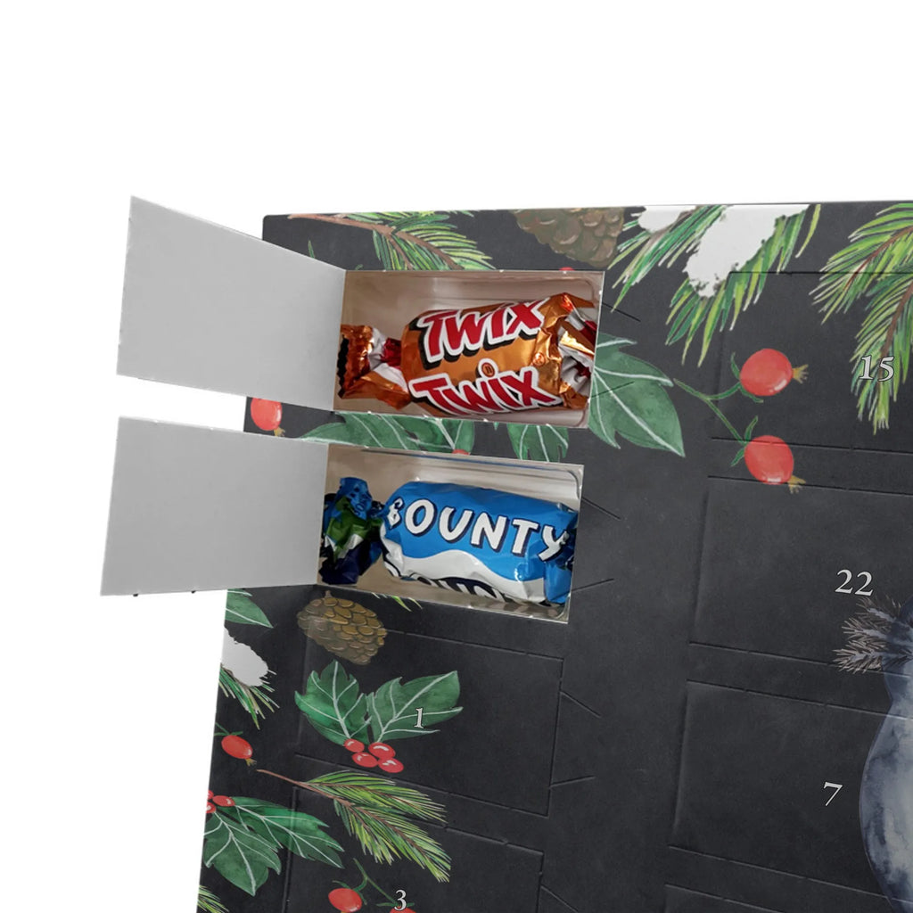  Axolotl Przyjaciółka Axolotl, Molch