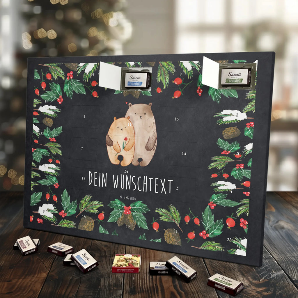  Bears in love Loving, Two, gift for him, gift for her, Love gift, Together, anniversary gift, Proposal of marriage, Marriage, Girlfriend, Wedding anniversary, Anniversary, Gift Wedding, Engaged, Proof of love, Married, Boyfriend, Gift Girlfriend, In love, Bears, Gift Friend