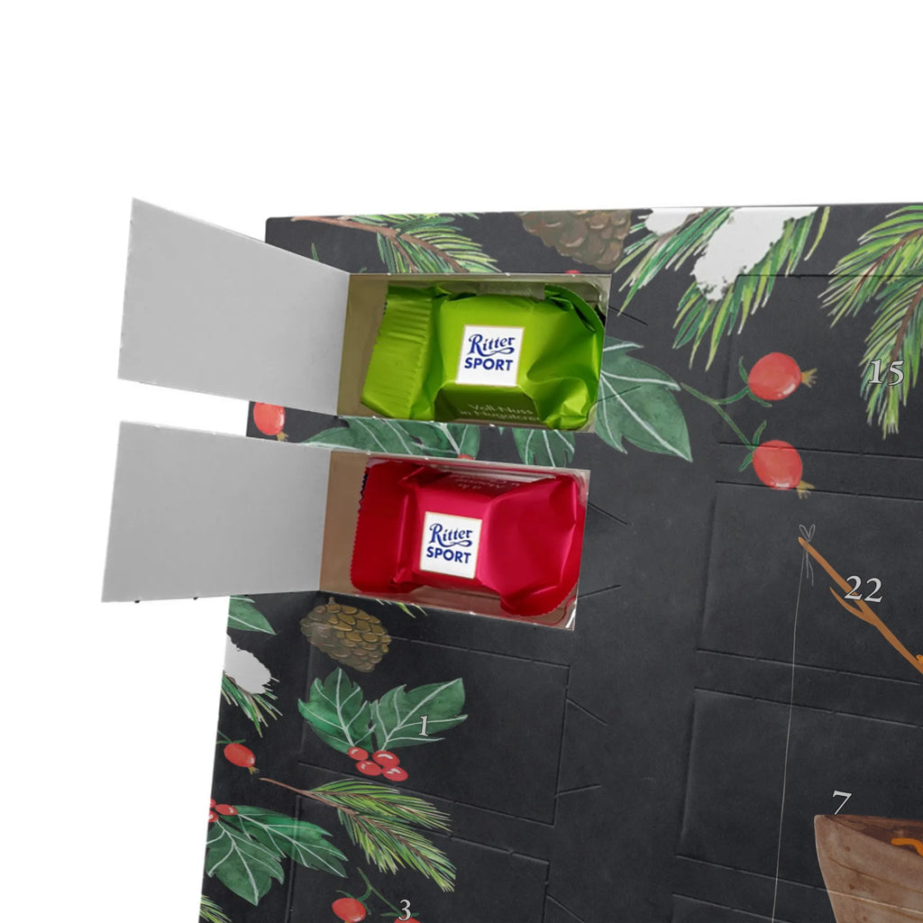 Adventskalender mit Namen Pinguin Angelboot Adventskalender mit Namen, Personalisierter Adventskalender, Pinguin, Boot, Neustart, Angeln, Leben, Angelboot, Scheidung, Lebenslust, Pinguine, Motivation, Genießen, Geschenkidee Liebeskummer, Trennung, Neuanfang