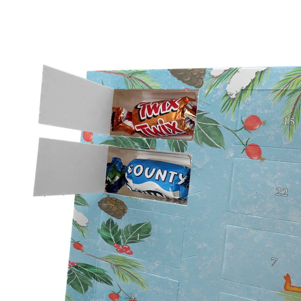  Fox Stars animal lover, clever as a fox, foxes, forest wildlife, Saying positive, words of consolation, Romance, Saying beautiful